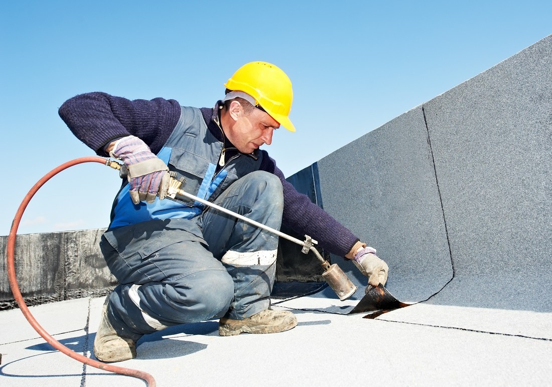 Công Ty TNHH Đầu Tư Xây Dựng Thương Mại Mộc Phát Hoàng Gia