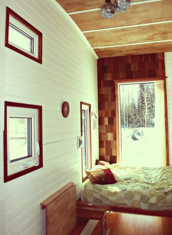 Công Ty TNHH Đầu Tư Xây Dựng Thương Mại Mộc Phát Hoàng Gia