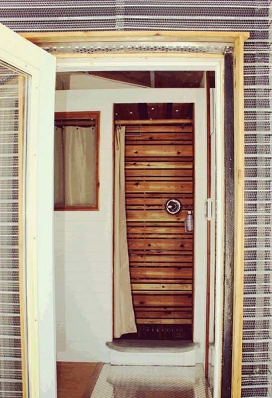 Công Ty TNHH Đầu Tư Xây Dựng Thương Mại Mộc Phát Hoàng Gia