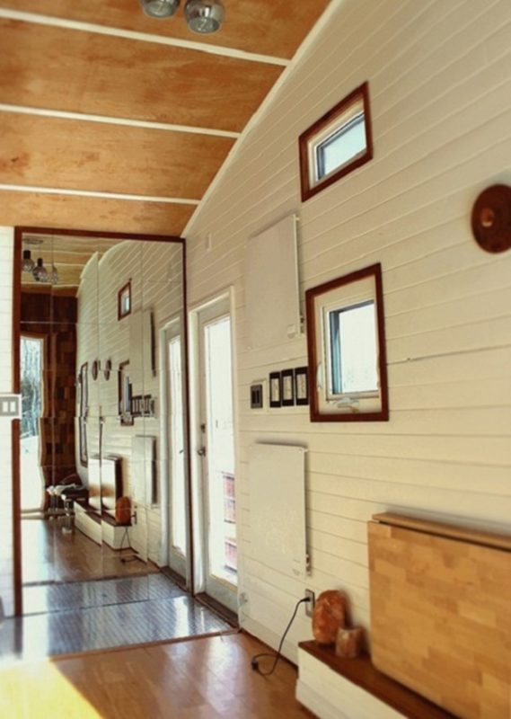 Công Ty TNHH Đầu Tư Xây Dựng Thương Mại Mộc Phát Hoàng Gia