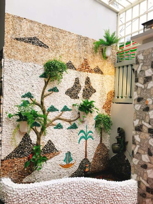 Công Ty TNHH Đầu Tư Xây Dựng Thương Mại Mộc Phát Hoàng Gia