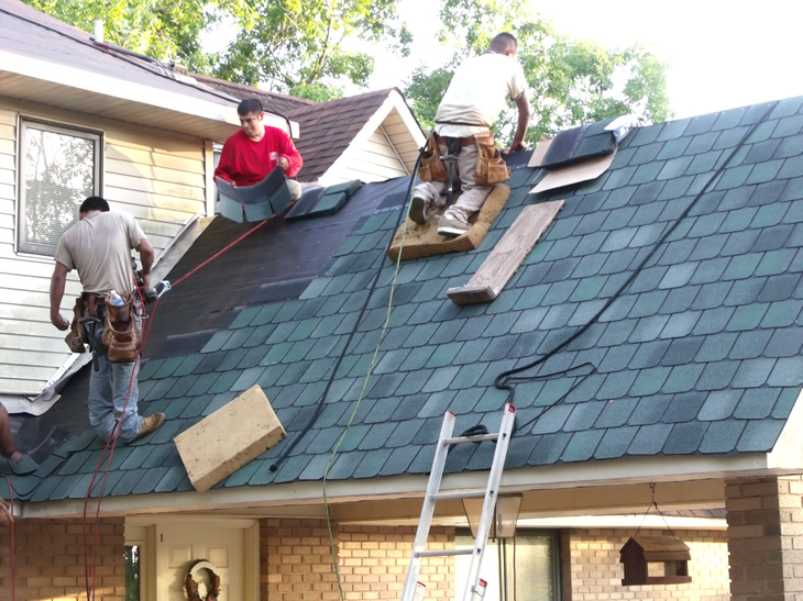 sua-chua-thi-cong-nha-pho