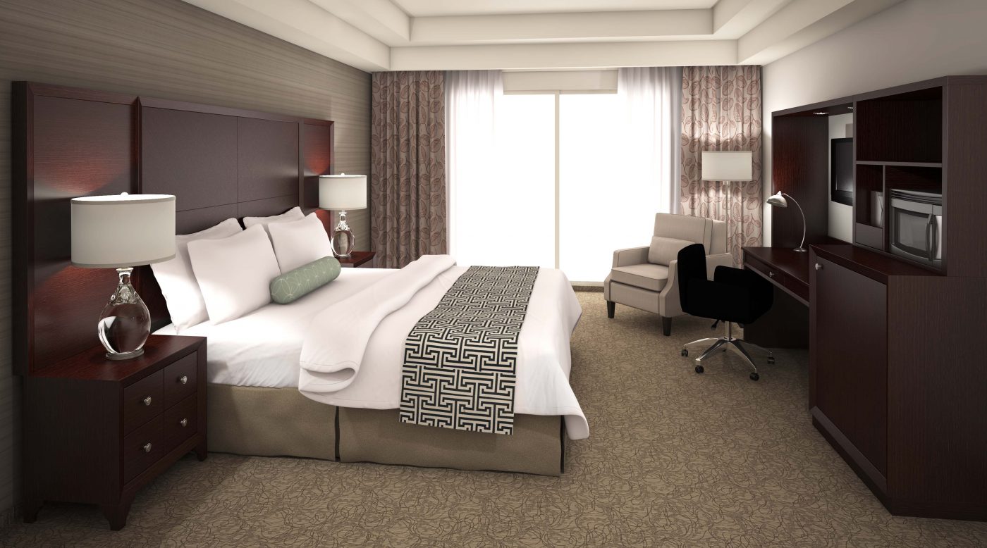 Công Ty TNHH Đầu Tư Xây Dựng Thương Mại Mộc Phát Hoàng Gia