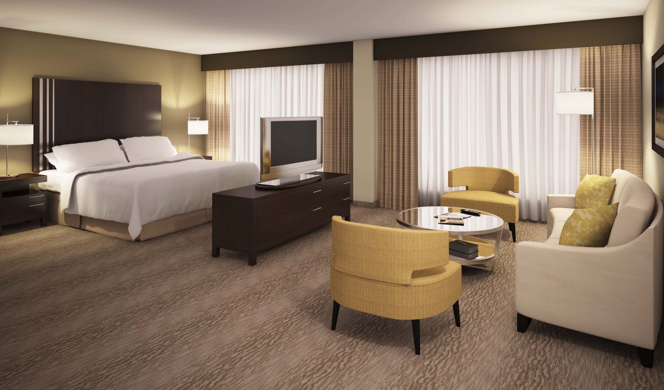 Công Ty TNHH Đầu Tư Xây Dựng Thương Mại Mộc Phát Hoàng Gia