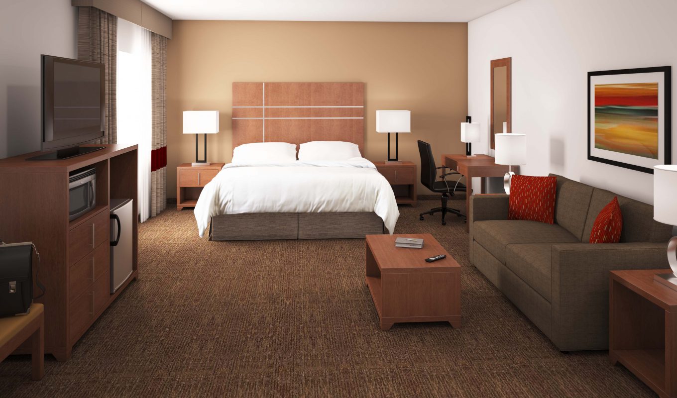 Công Ty TNHH Đầu Tư Xây Dựng Thương Mại Mộc Phát Hoàng Gia