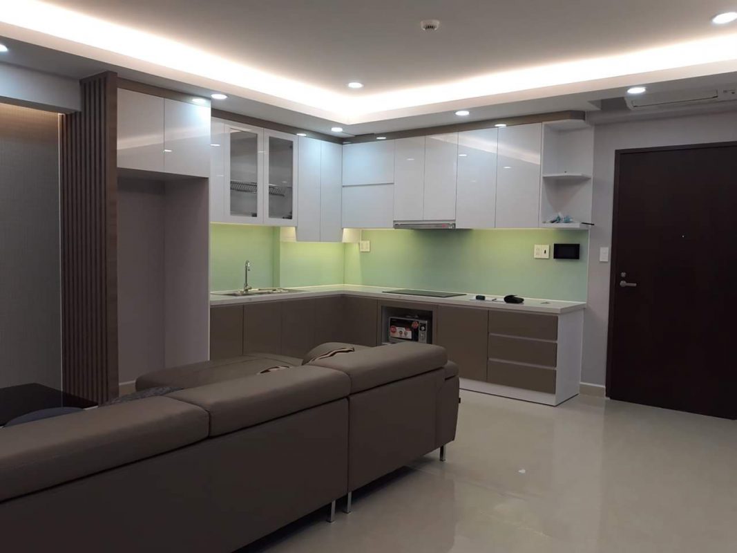 Công Ty TNHH Đầu Tư Xây Dựng Thương Mại Mộc Phát Hoàng Gia