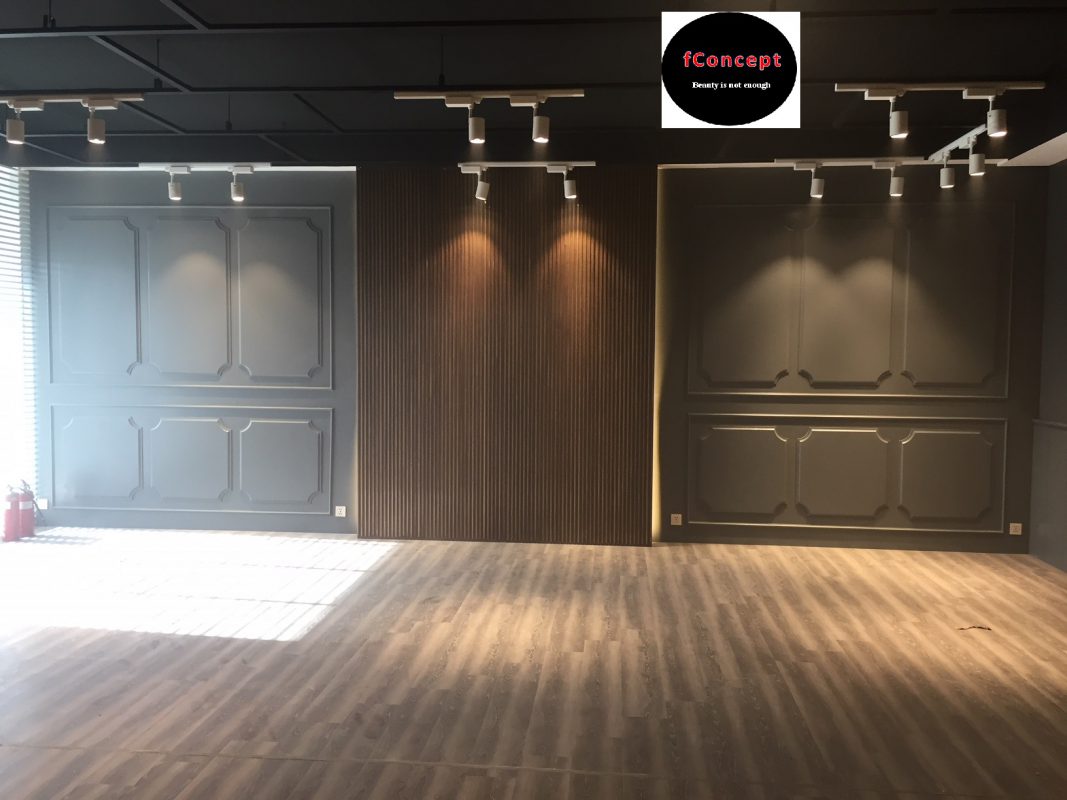 Công Ty TNHH Đầu Tư Xây Dựng Thương Mại Mộc Phát Hoàng Gia