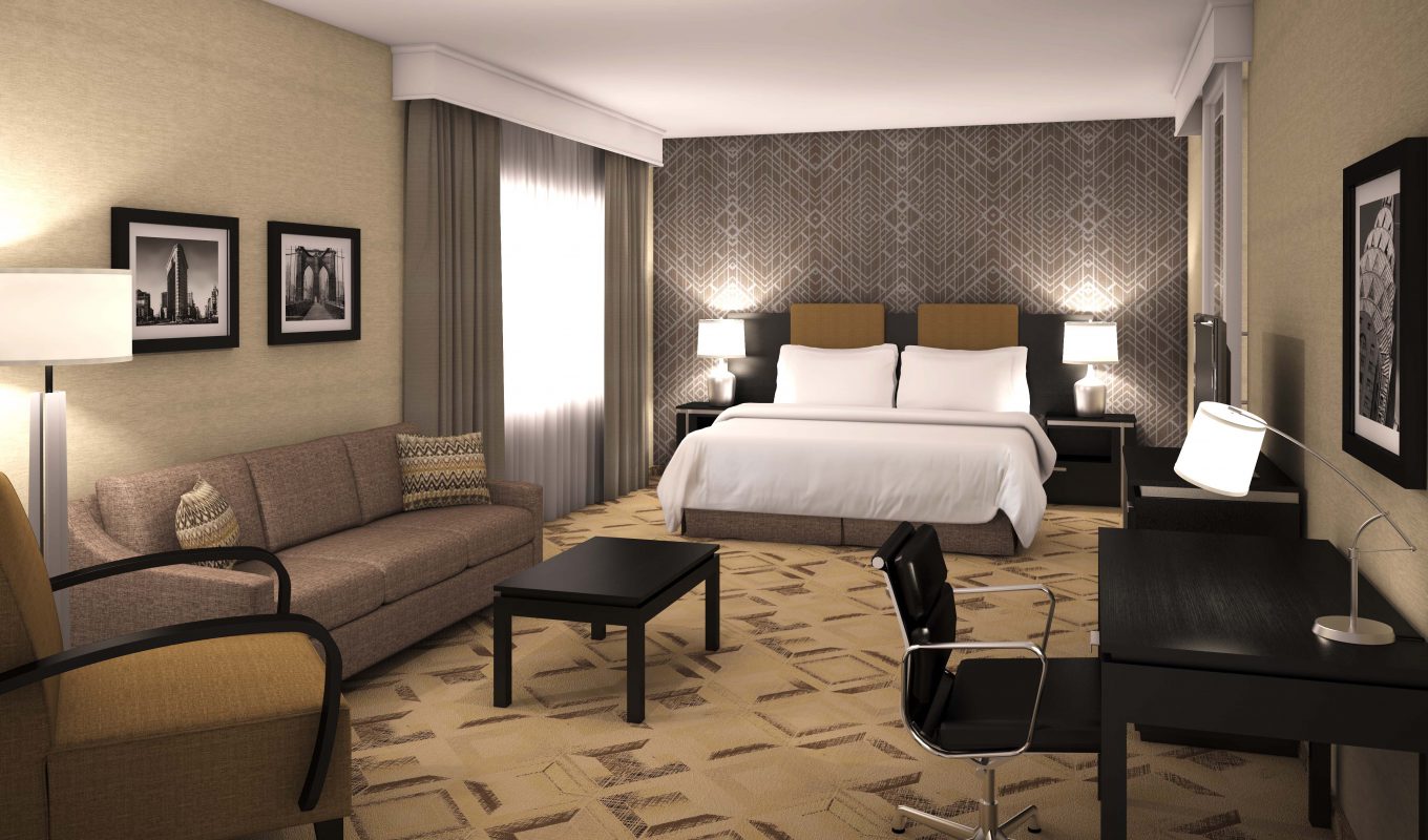 Công Ty TNHH Đầu Tư Xây Dựng Thương Mại Mộc Phát Hoàng Gia