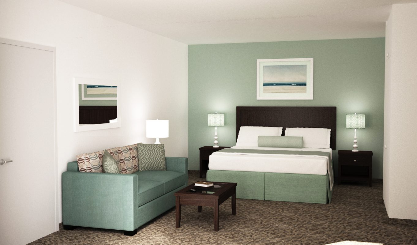 Công Ty TNHH Đầu Tư Xây Dựng Thương Mại Mộc Phát Hoàng Gia