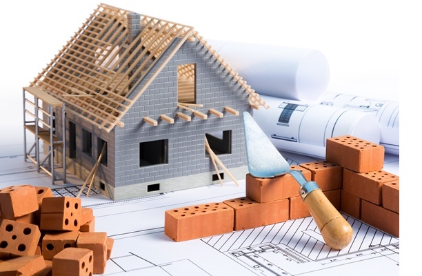 Công Ty TNHH Đầu Tư Xây Dựng Thương Mại Mộc Phát Hoàng Gia