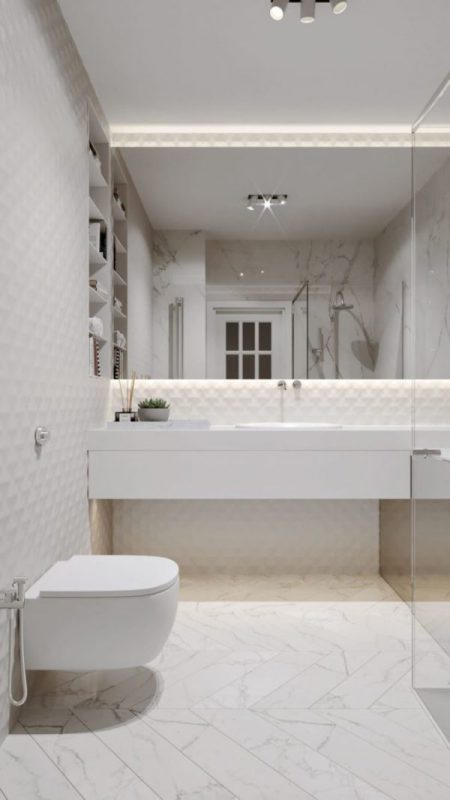 Công Ty TNHH Đầu Tư Xây Dựng Thương Mại Mộc Phát Hoàng Gia