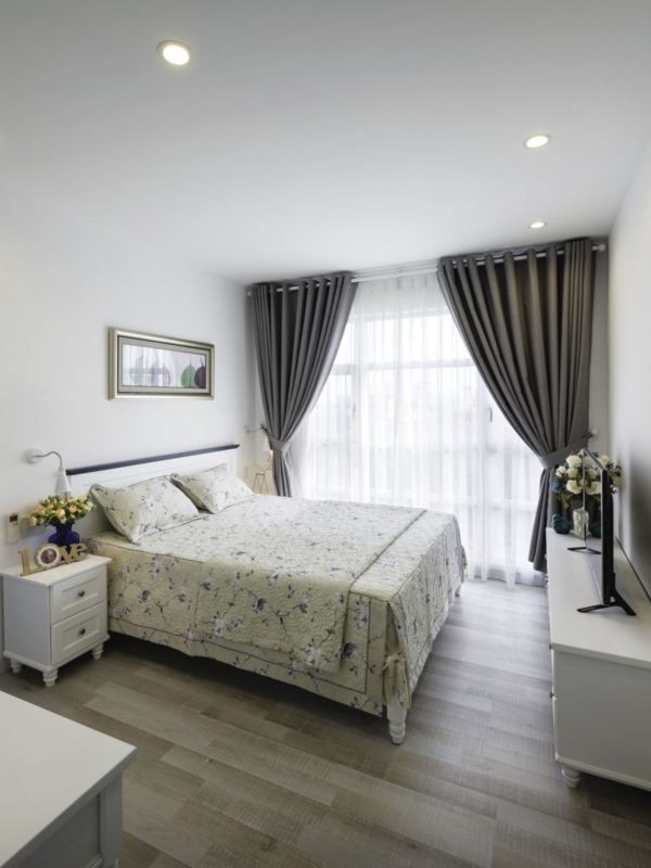 Công Ty TNHH Đầu Tư Xây Dựng Thương Mại Mộc Phát Hoàng Gia