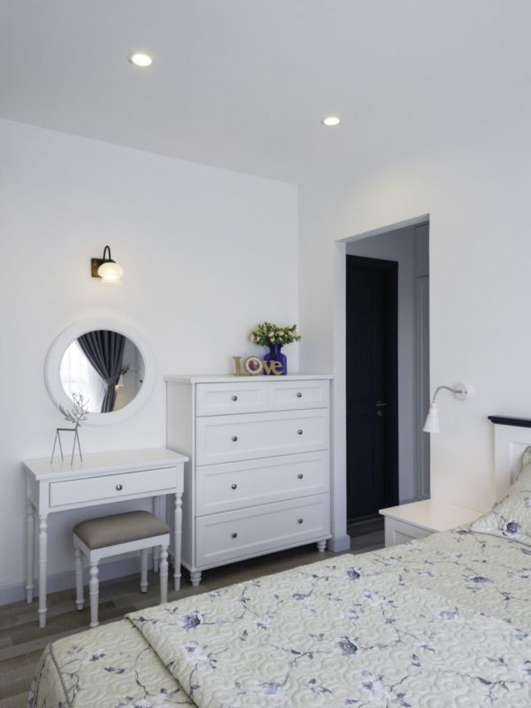 Công Ty TNHH Đầu Tư Xây Dựng Thương Mại Mộc Phát Hoàng Gia