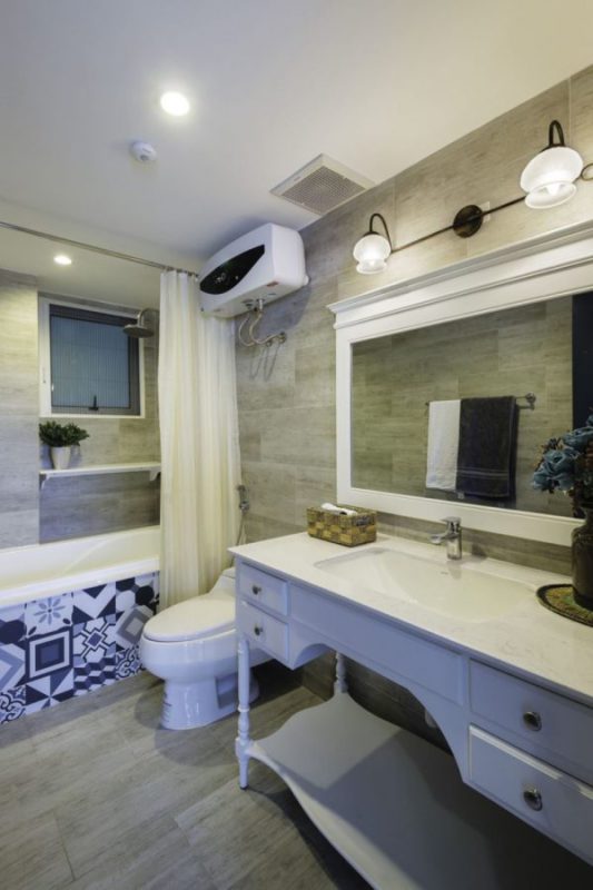 Công Ty TNHH Đầu Tư Xây Dựng Thương Mại Mộc Phát Hoàng Gia