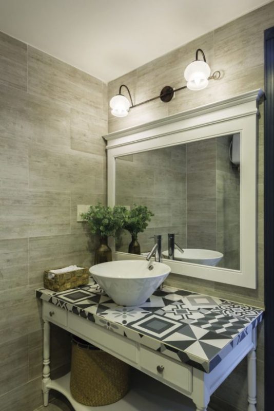 Công Ty TNHH Đầu Tư Xây Dựng Thương Mại Mộc Phát Hoàng Gia