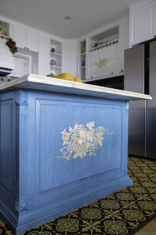 Công Ty TNHH Đầu Tư Xây Dựng Thương Mại Mộc Phát Hoàng Gia