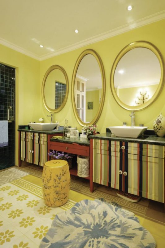 Công Ty TNHH Đầu Tư Xây Dựng Thương Mại Mộc Phát Hoàng Gia