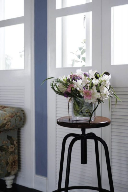 Công Ty TNHH Đầu Tư Xây Dựng Thương Mại Mộc Phát Hoàng Gia