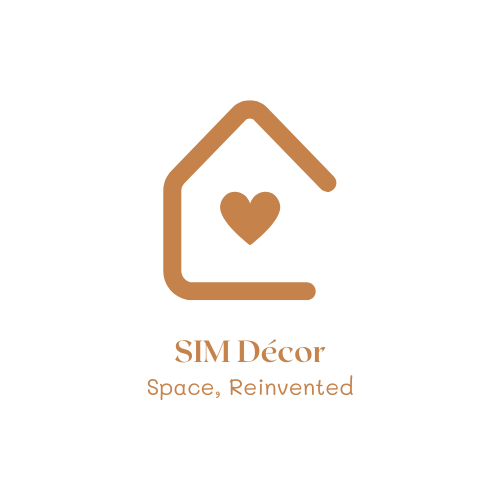 Công Ty TNHH Đầu Tư Xây Dựng Thương Mại Mộc Phát Hoàng Gia