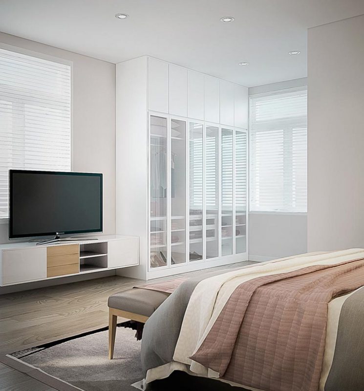 Công Ty TNHH Đầu Tư Xây Dựng Thương Mại Mộc Phát Hoàng Gia