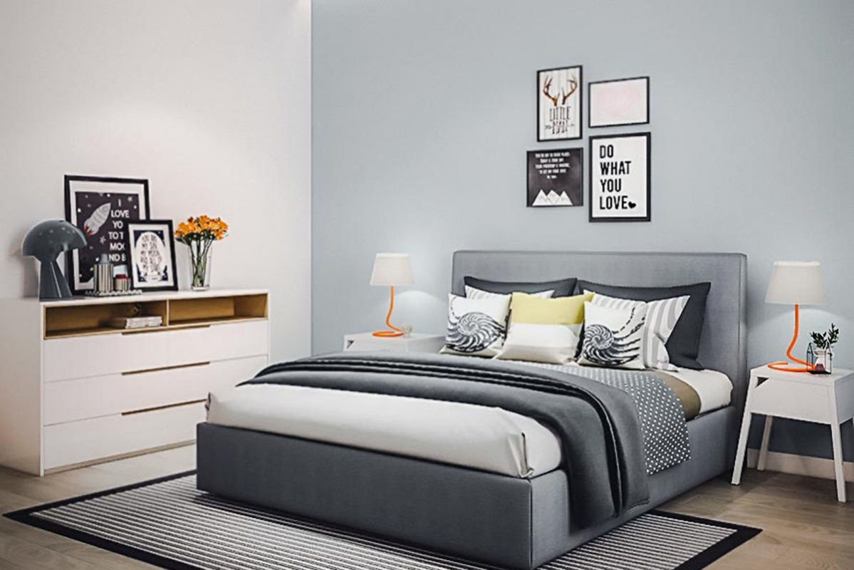 Công Ty TNHH Đầu Tư Xây Dựng Thương Mại Mộc Phát Hoàng Gia