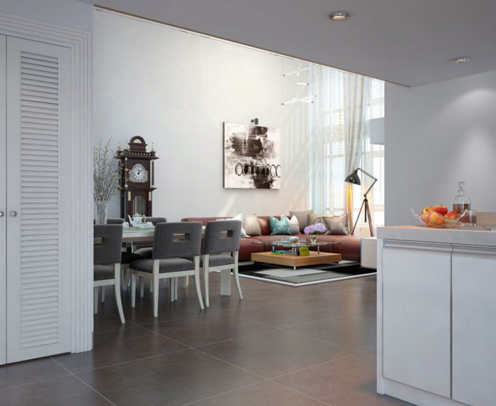 Công Ty TNHH Đầu Tư Xây Dựng Thương Mại Mộc Phát Hoàng Gia