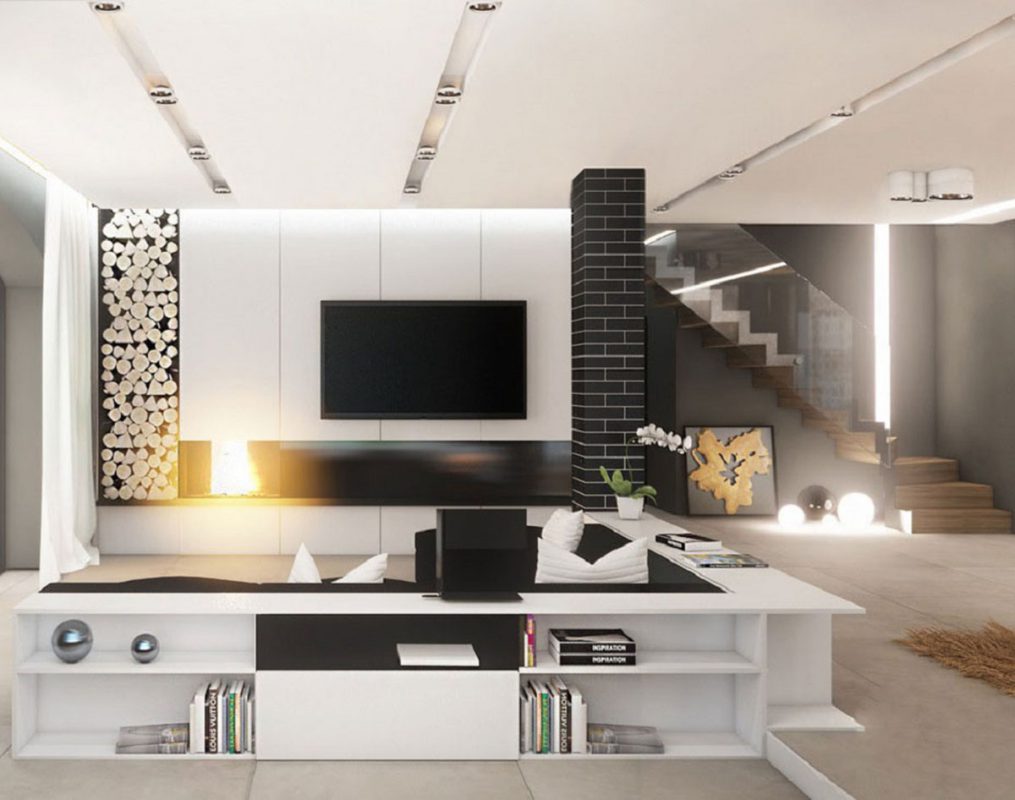 Công Ty TNHH Đầu Tư Xây Dựng Thương Mại Mộc Phát Hoàng Gia