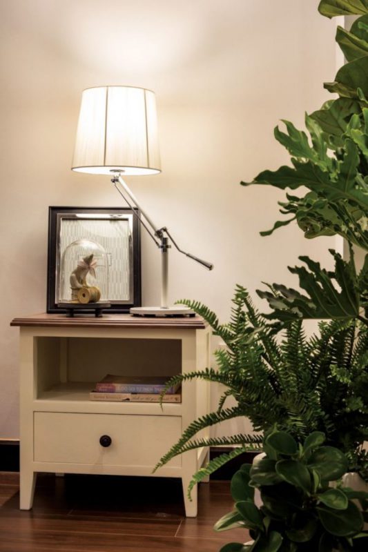 Công Ty TNHH Đầu Tư Xây Dựng Thương Mại Mộc Phát Hoàng Gia