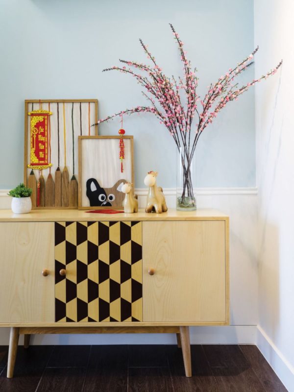 Công Ty TNHH Đầu Tư Xây Dựng Thương Mại Mộc Phát Hoàng Gia