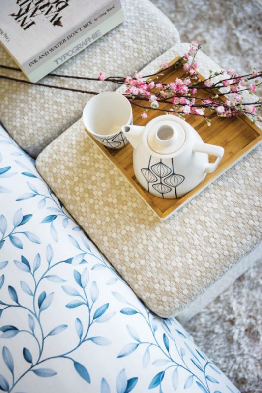 Công Ty TNHH Đầu Tư Xây Dựng Thương Mại Mộc Phát Hoàng Gia