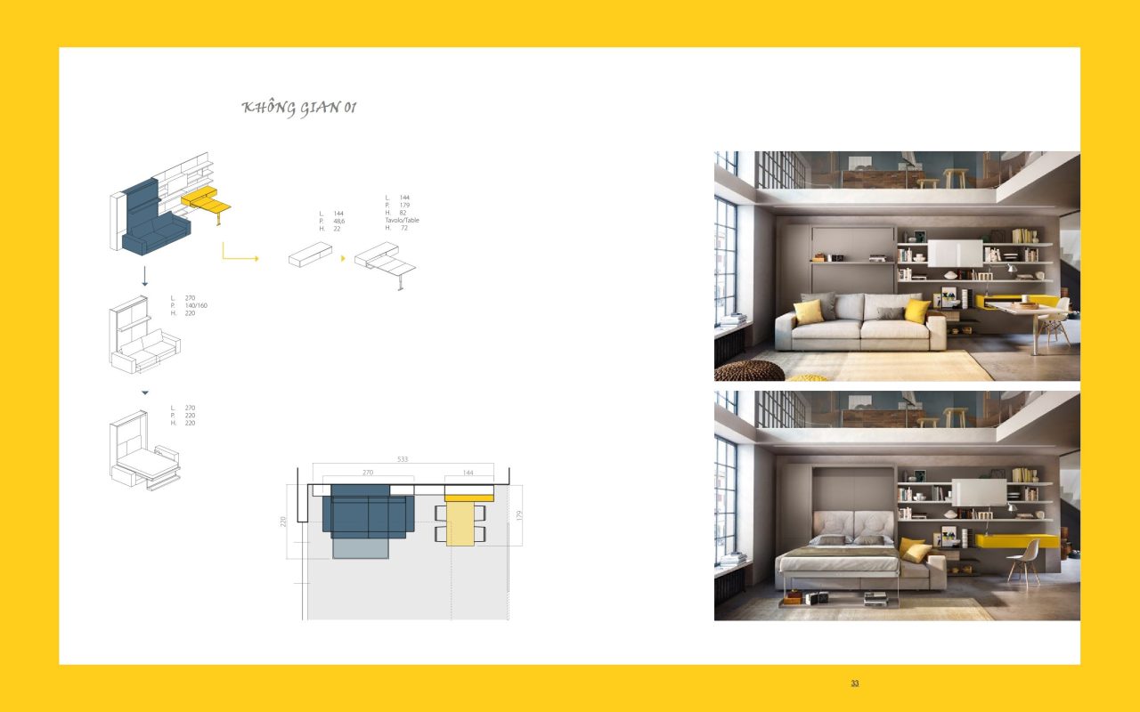 Công Ty TNHH Đầu Tư Xây Dựng Thương Mại Mộc Phát Hoàng Gia