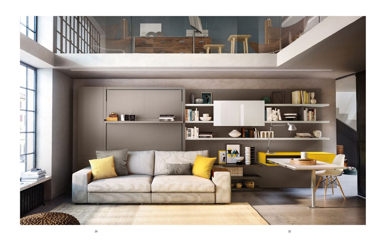 Công Ty TNHH Đầu Tư Xây Dựng Thương Mại Mộc Phát Hoàng Gia