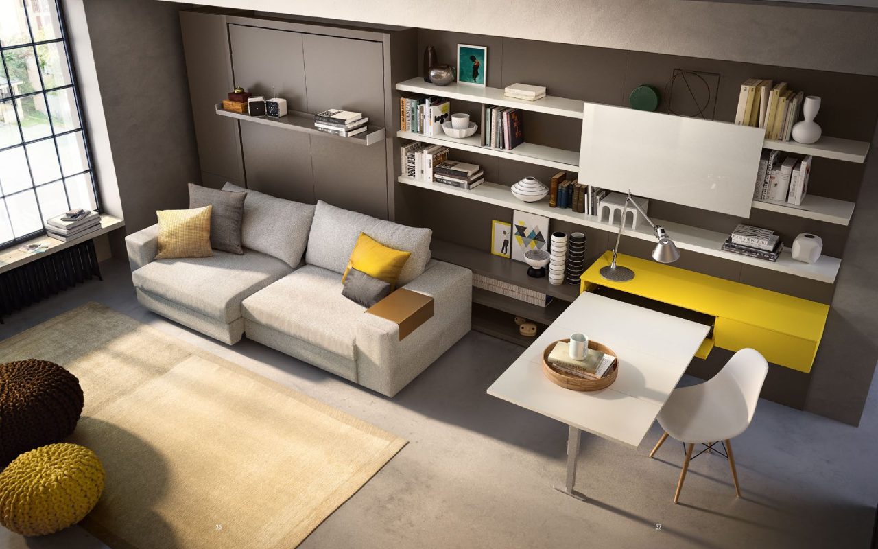 Công Ty TNHH Đầu Tư Xây Dựng Thương Mại Mộc Phát Hoàng Gia