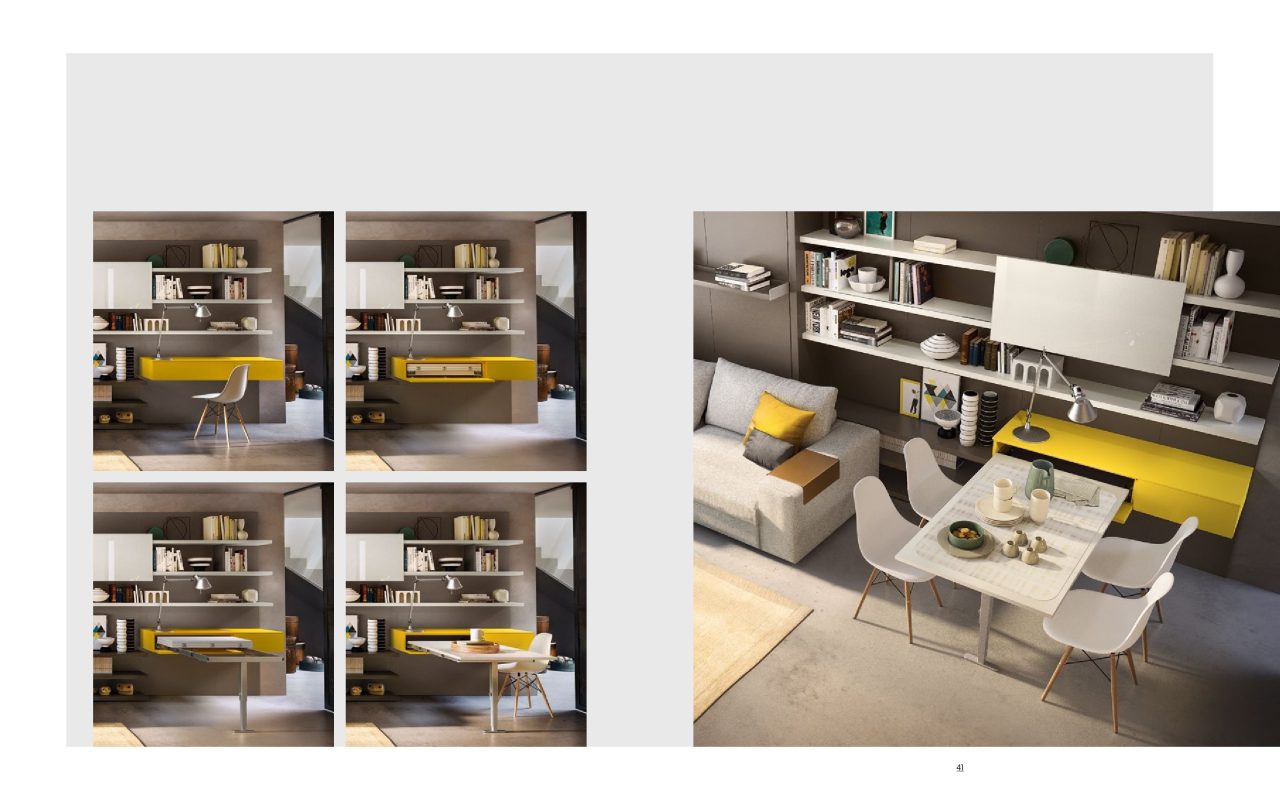 Công Ty TNHH Đầu Tư Xây Dựng Thương Mại Mộc Phát Hoàng Gia