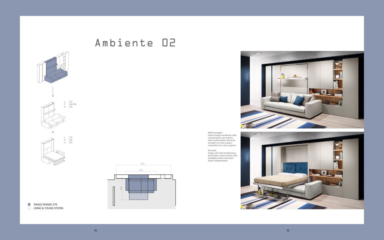 Công Ty TNHH Đầu Tư Xây Dựng Thương Mại Mộc Phát Hoàng Gia