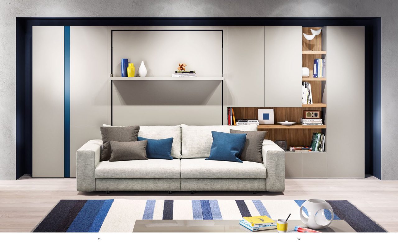 Công Ty TNHH Đầu Tư Xây Dựng Thương Mại Mộc Phát Hoàng Gia