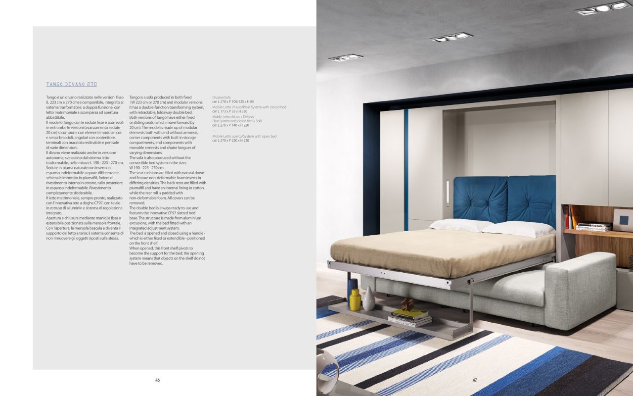 Công Ty TNHH Đầu Tư Xây Dựng Thương Mại Mộc Phát Hoàng Gia