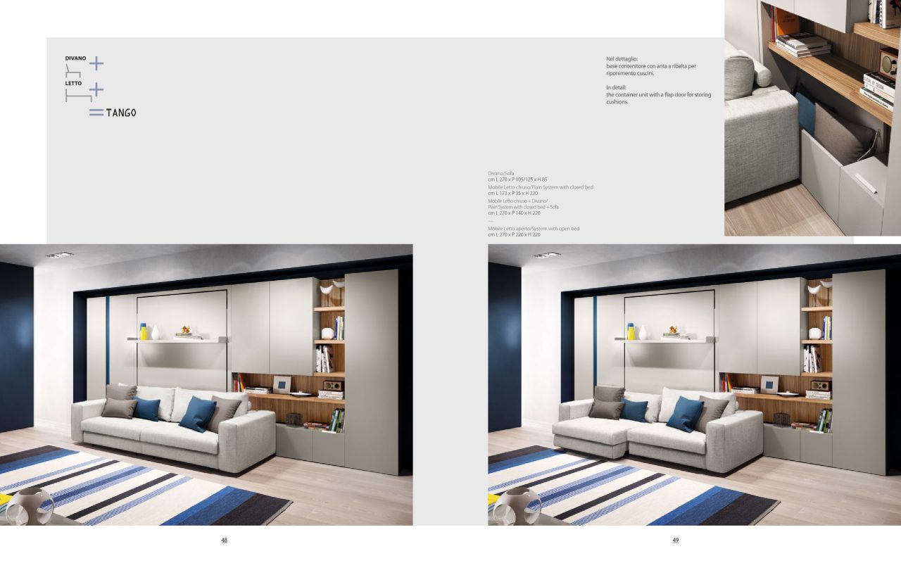 Công Ty TNHH Đầu Tư Xây Dựng Thương Mại Mộc Phát Hoàng Gia