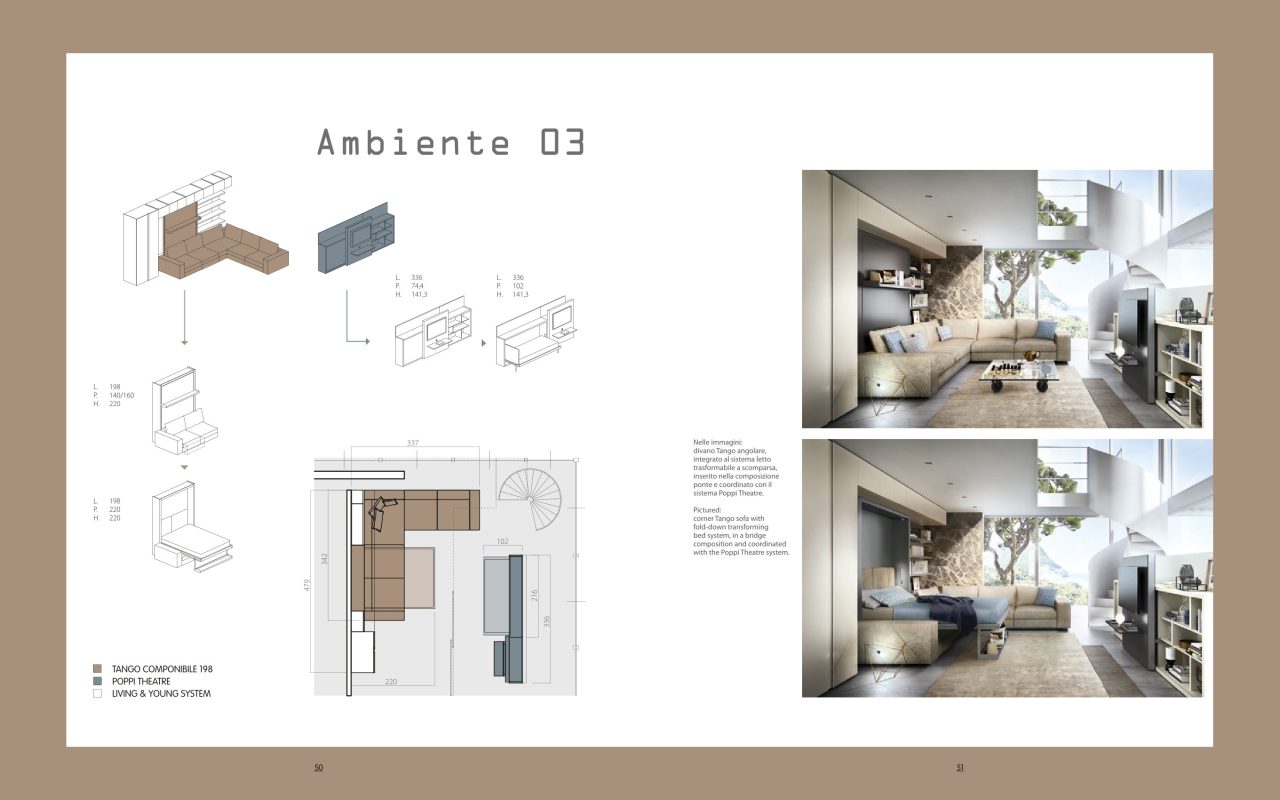 Công Ty TNHH Đầu Tư Xây Dựng Thương Mại Mộc Phát Hoàng Gia