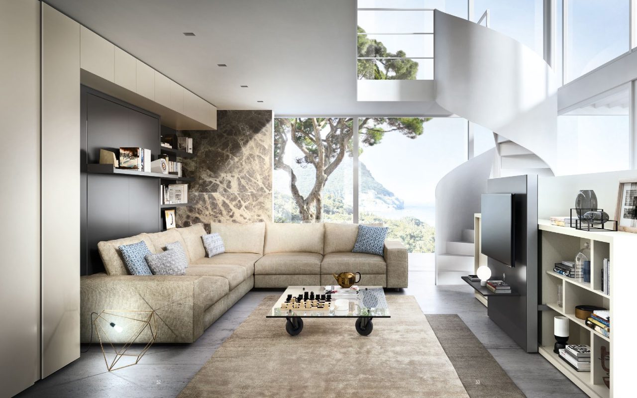 Công Ty TNHH Đầu Tư Xây Dựng Thương Mại Mộc Phát Hoàng Gia