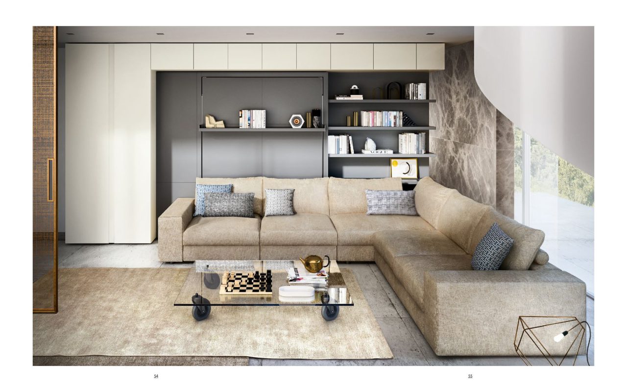 Công Ty TNHH Đầu Tư Xây Dựng Thương Mại Mộc Phát Hoàng Gia