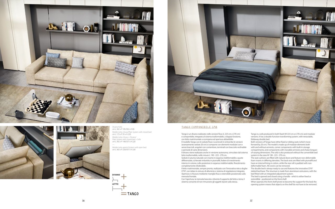 Công Ty TNHH Đầu Tư Xây Dựng Thương Mại Mộc Phát Hoàng Gia