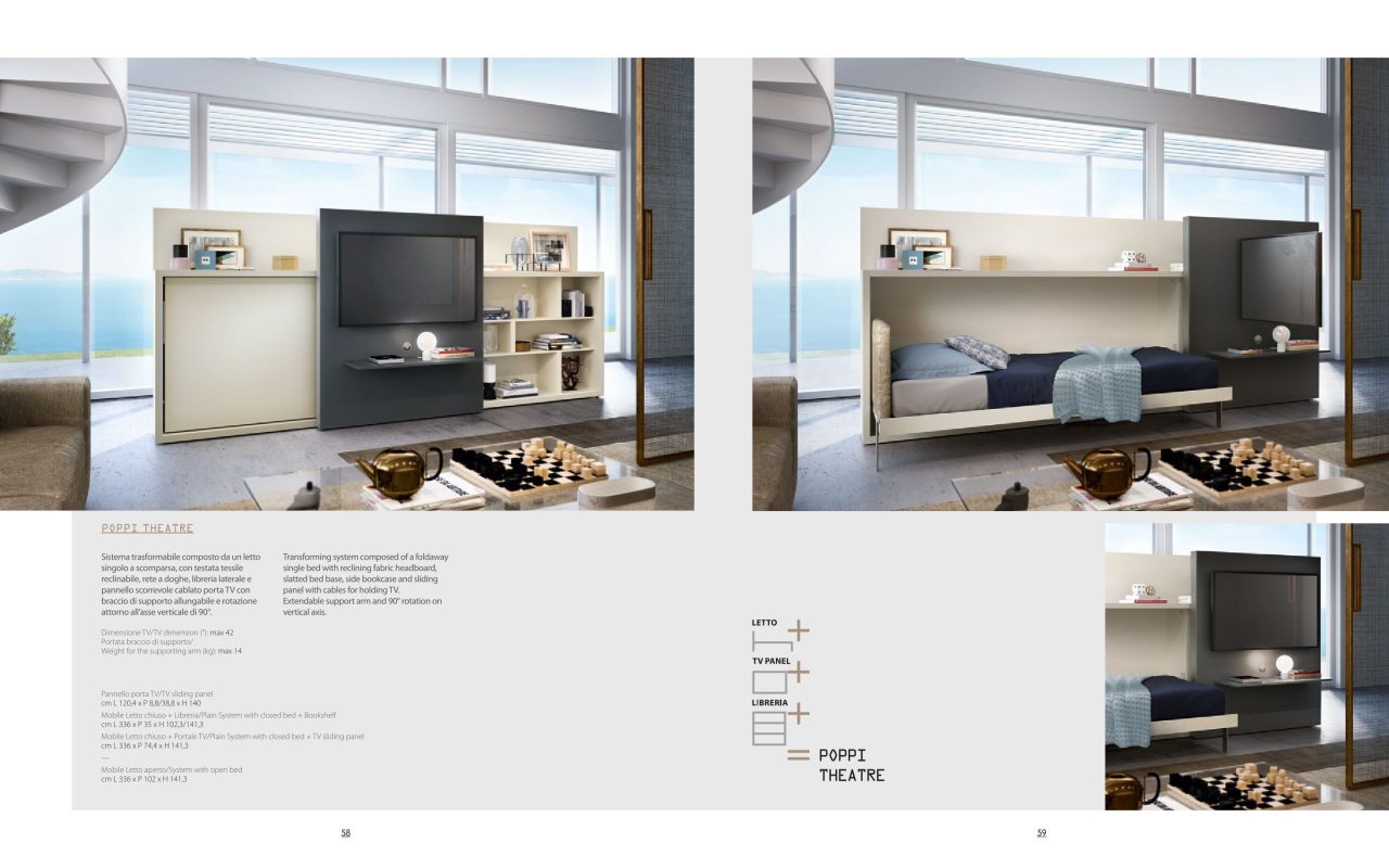 Công Ty TNHH Đầu Tư Xây Dựng Thương Mại Mộc Phát Hoàng Gia