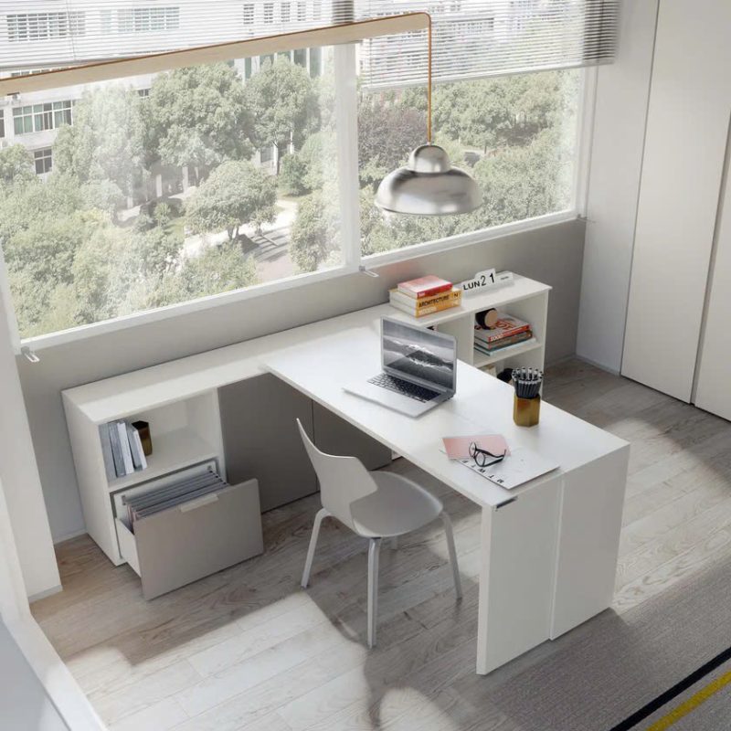 Công Ty TNHH Đầu Tư Xây Dựng Thương Mại Mộc Phát Hoàng Gia